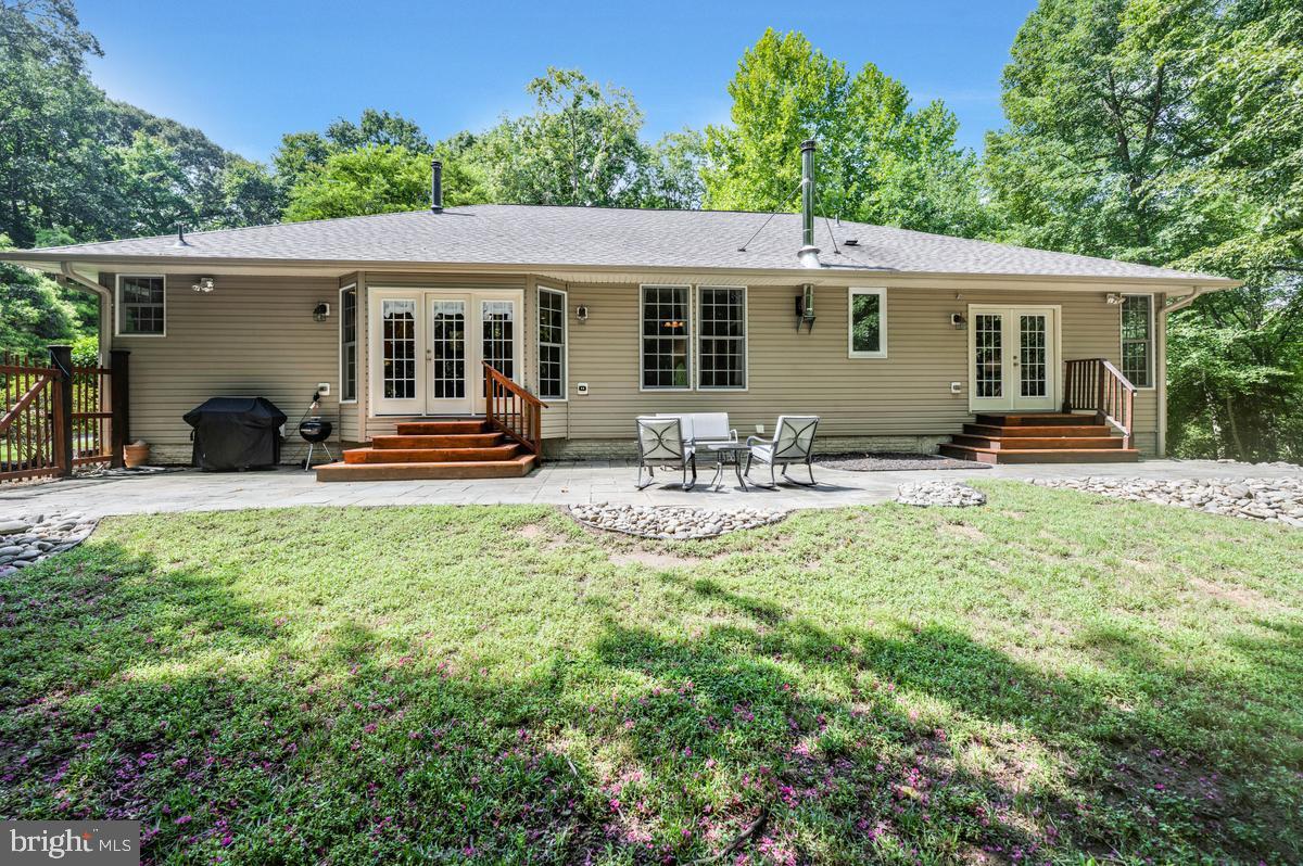 29171 Hearts Desire Dr Property Photo 44