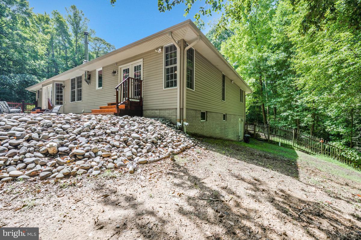 29171 Hearts Desire Dr Property Photo 45