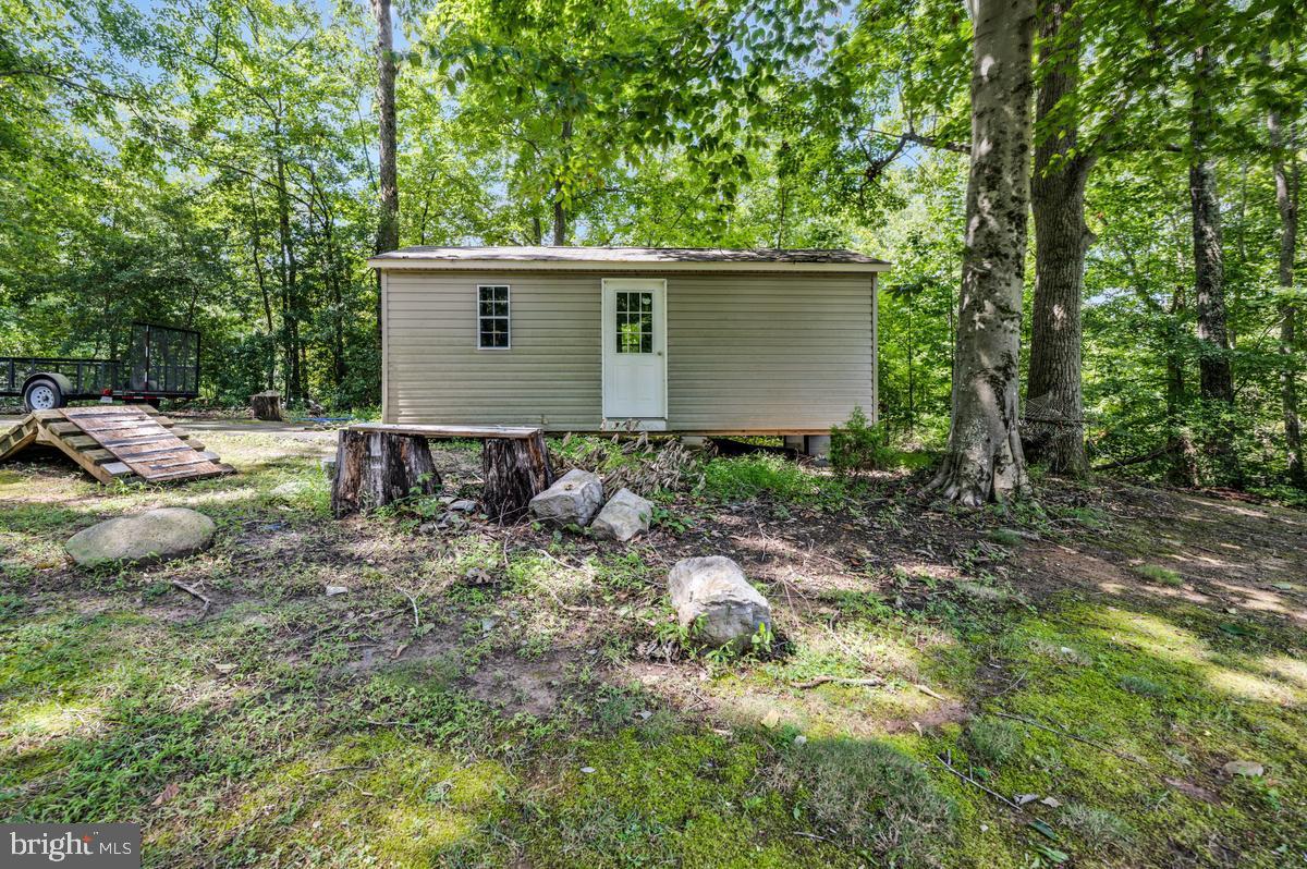 29171 Hearts Desire Dr Property Photo 48