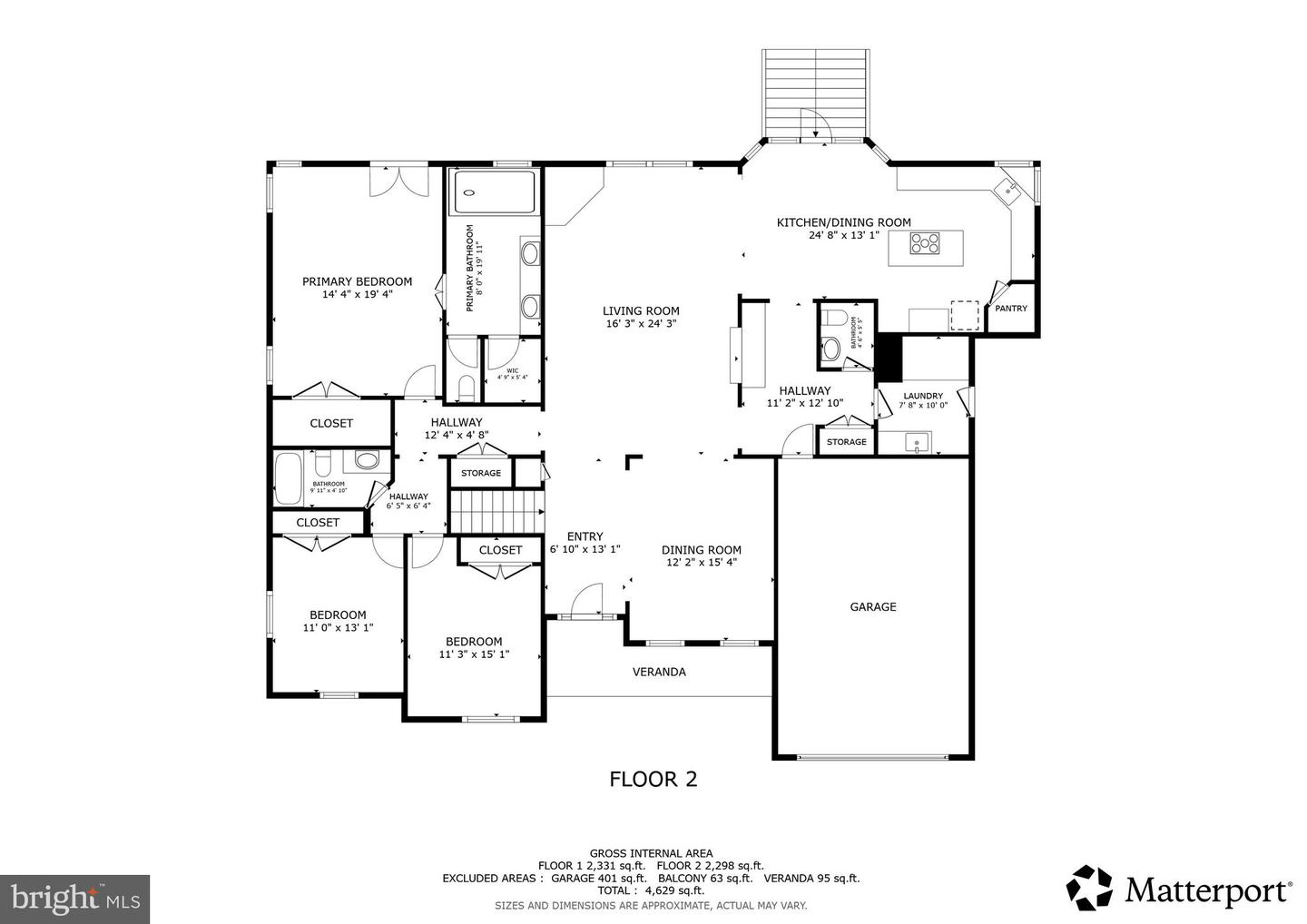 29171 Hearts Desire Dr Property Photo 50