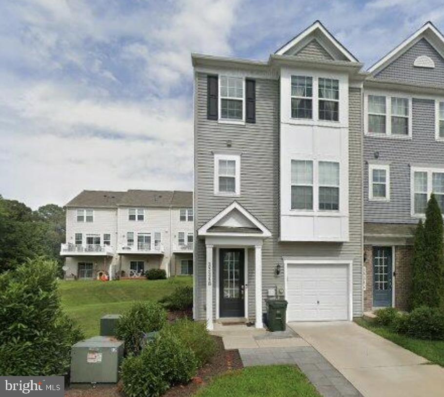 23248 Ambrosia Ln Property Photo 1