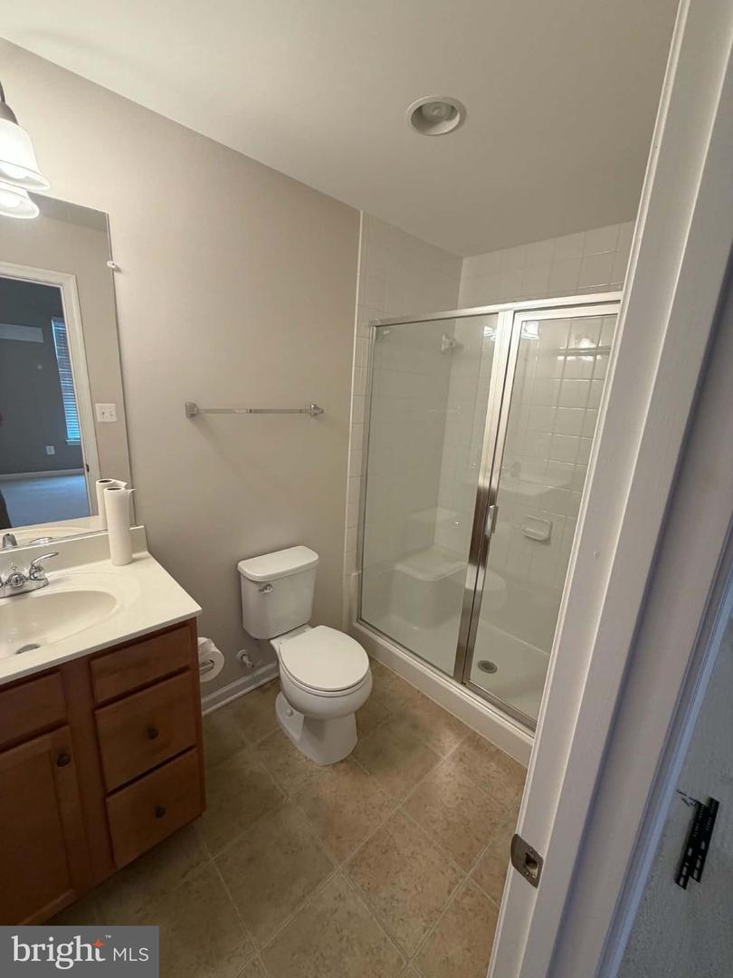 23248 Ambrosia Ln Property Photo 5