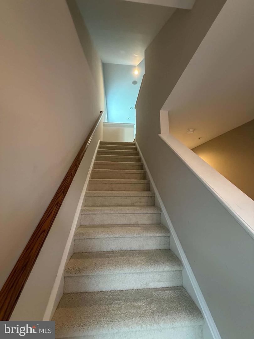 23248 Ambrosia Ln Property Photo 6