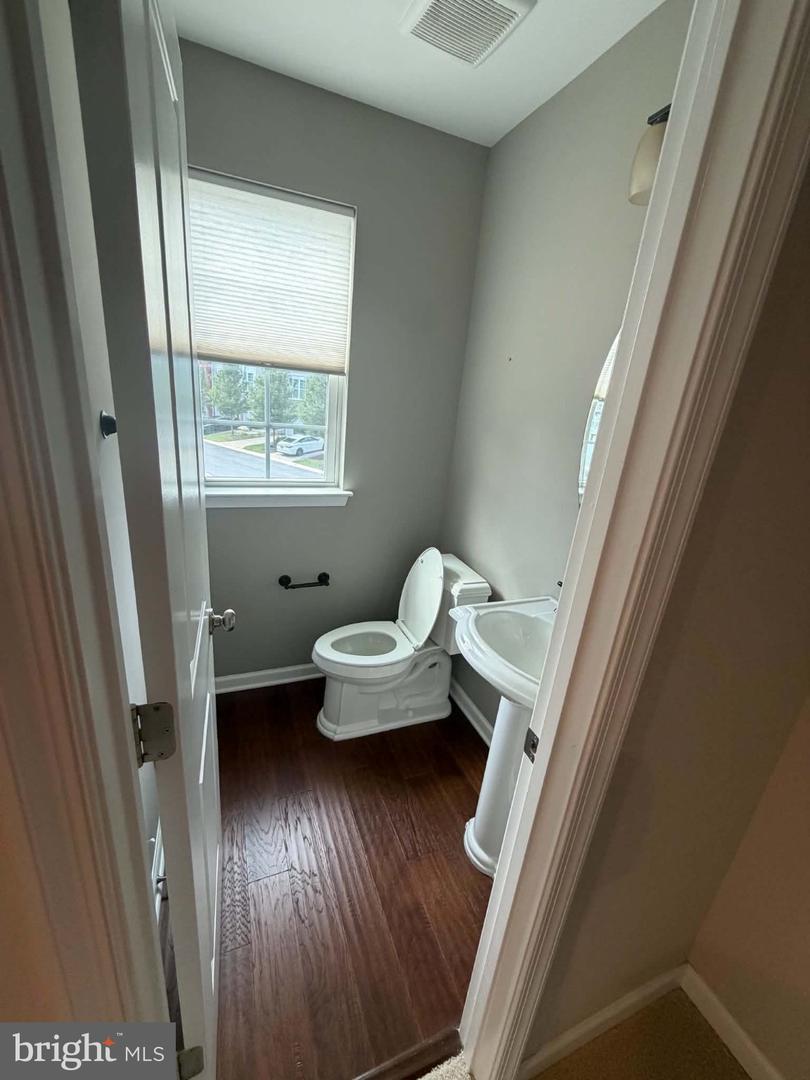 23248 Ambrosia Ln Property Photo 11