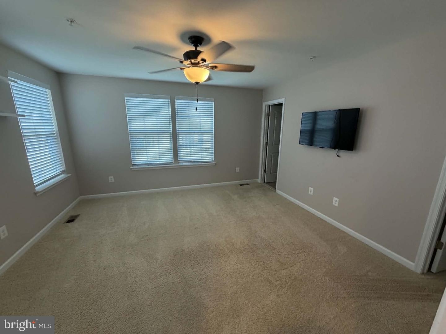 23248 Ambrosia Ln Property Photo 13