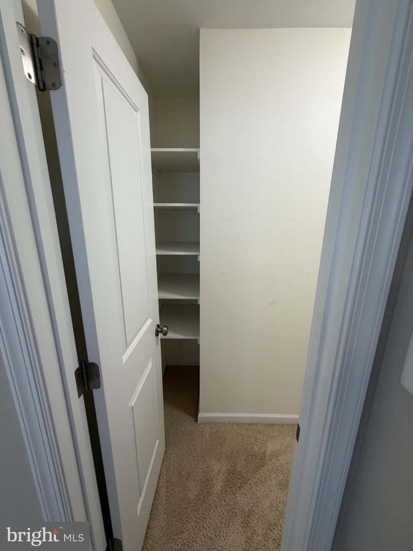 23248 Ambrosia Ln Property Photo 15