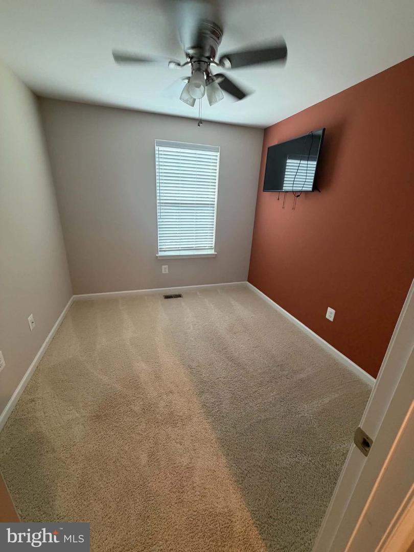 23248 Ambrosia Ln Property Photo 20