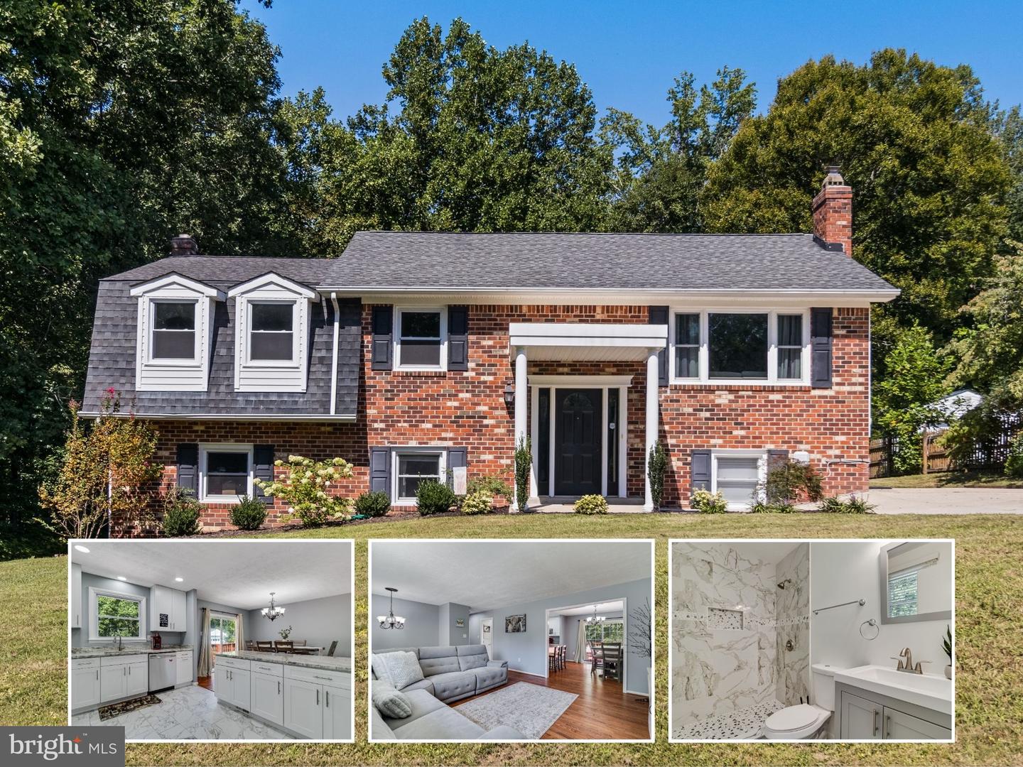 37636 HANDEL DR