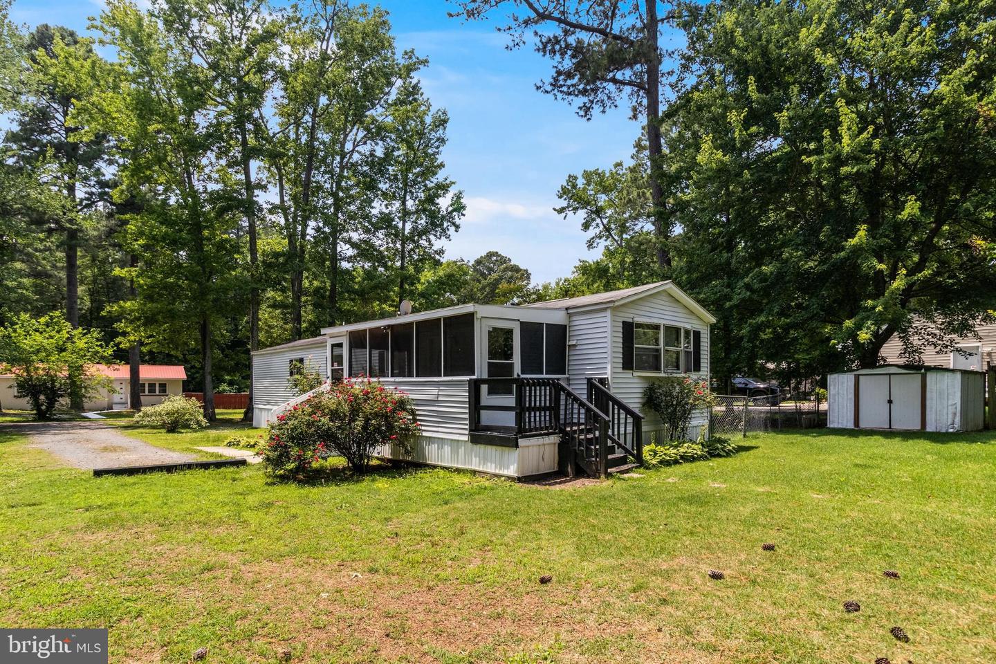 19722 Teddy Way Property Photo 1