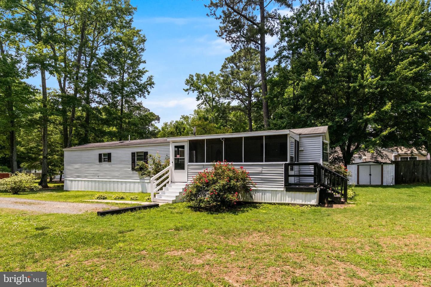19722 Teddy Way Property Photo 8