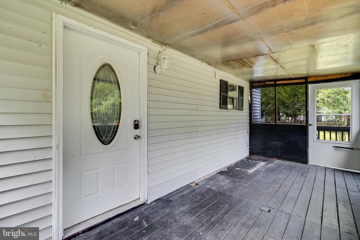 19722 Teddy Way Property Photo 9