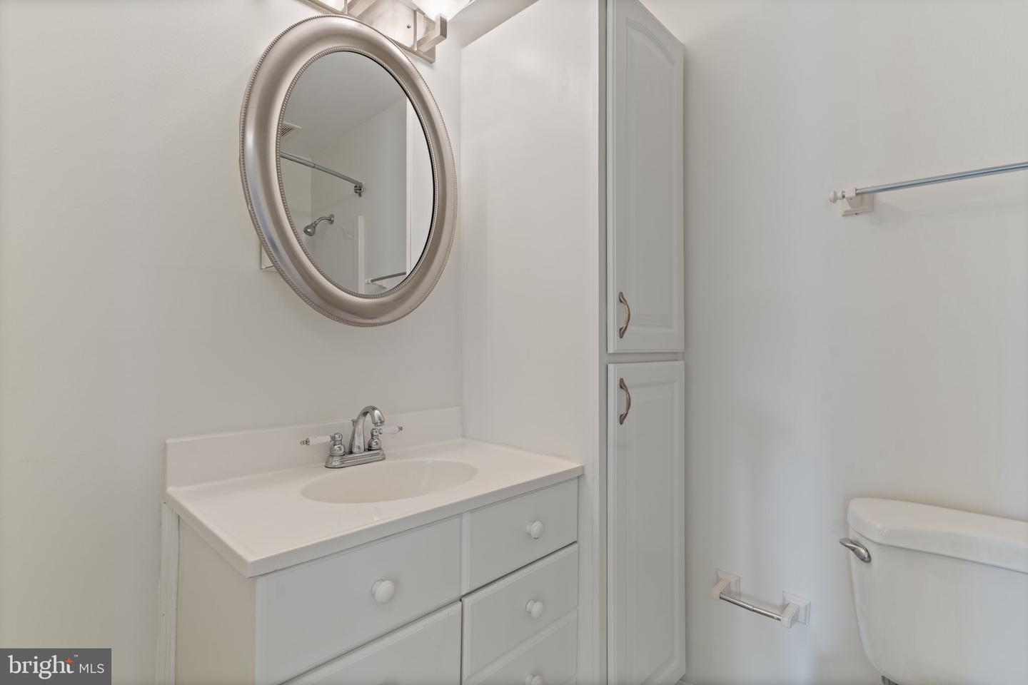 22712 Parkview Dr Property Photo 16