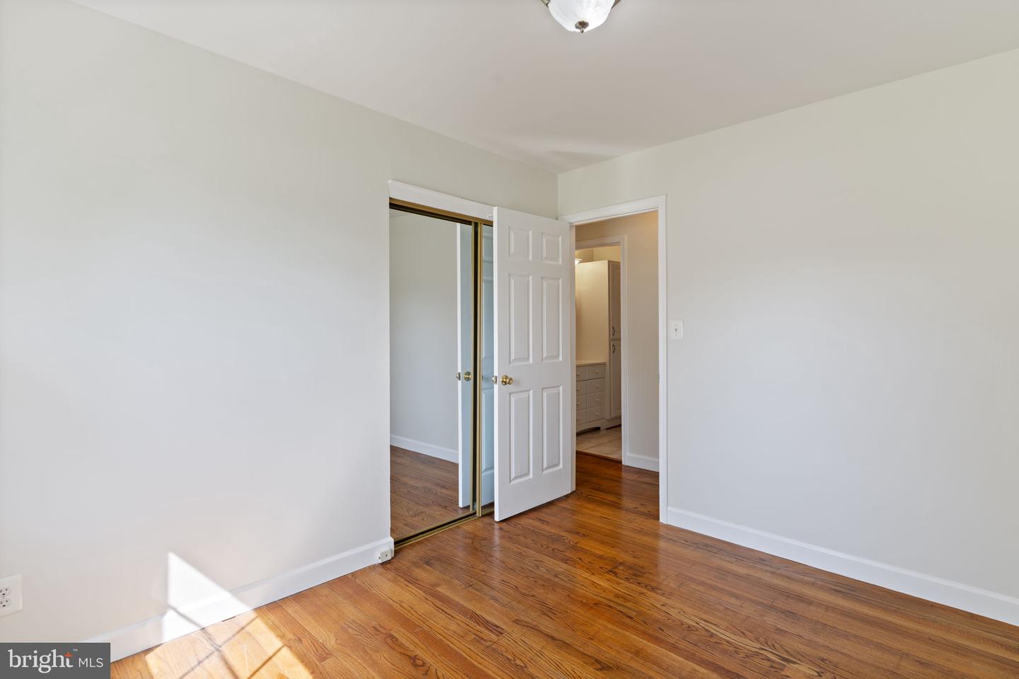 22712 Parkview Dr Property Photo 18