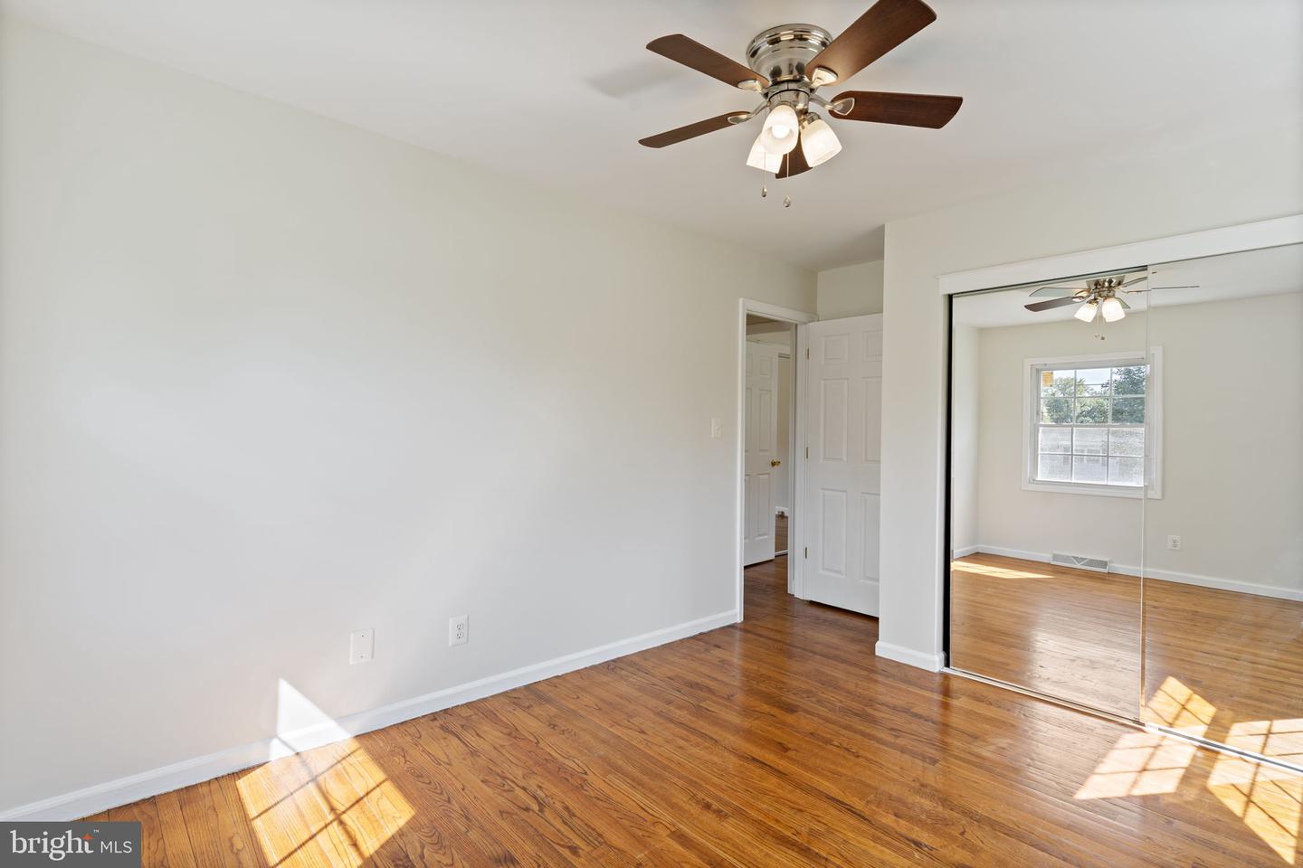 22712 Parkview Dr Property Photo 20