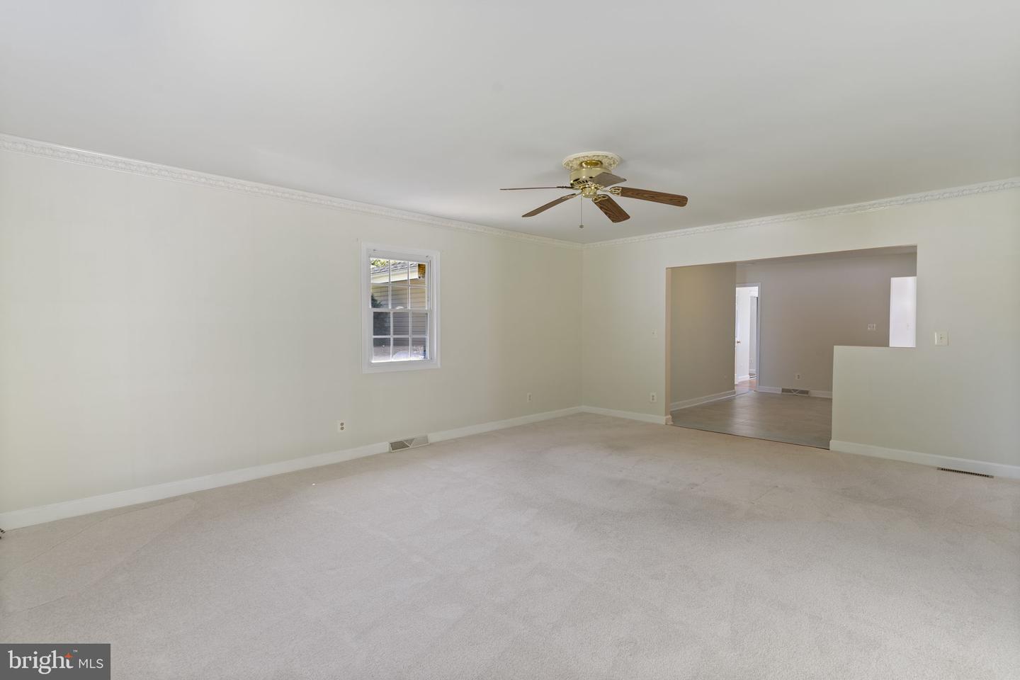 22712 Parkview Dr Property Photo 25