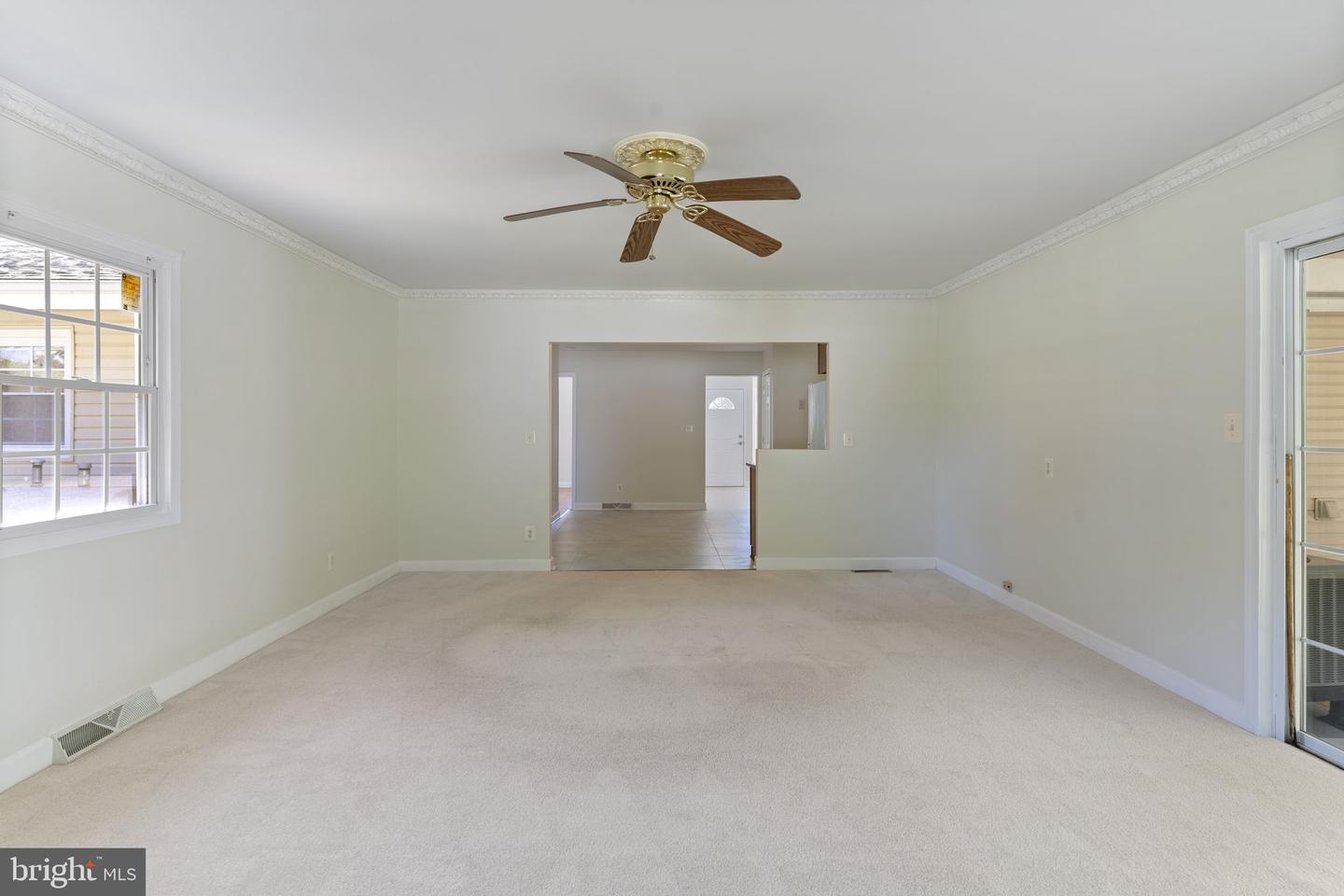 22712 Parkview Dr Property Photo 26