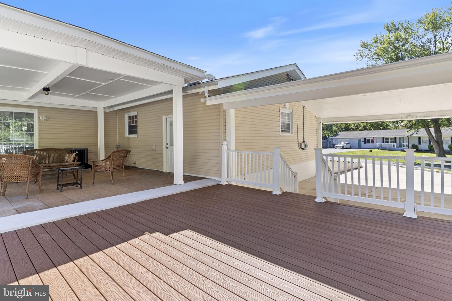 22712 Parkview Dr Property Photo 31