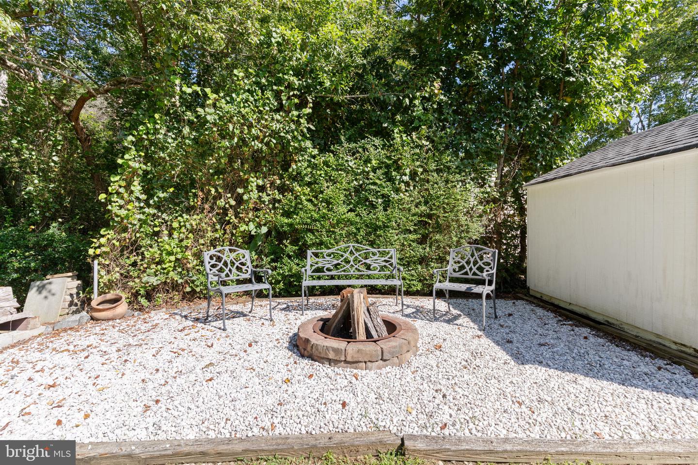 22712 Parkview Dr Property Photo 32