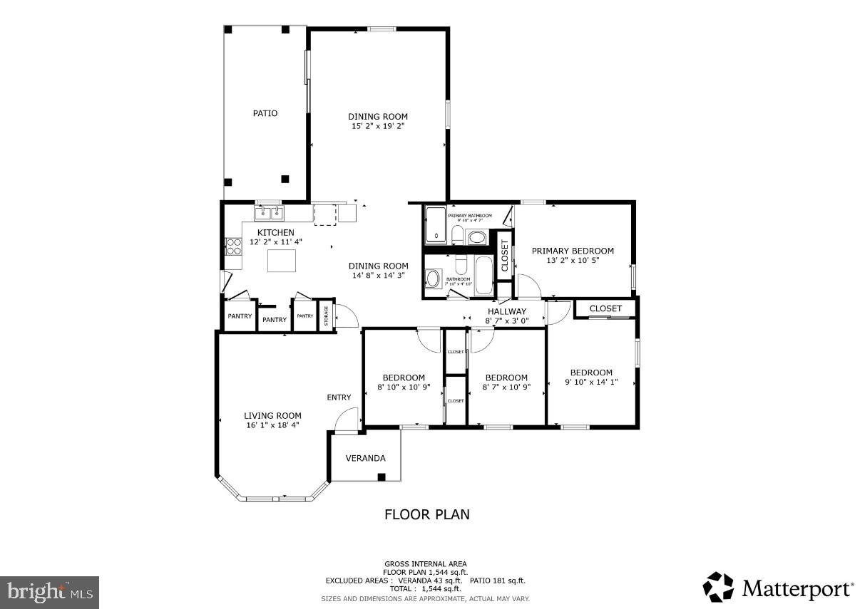 22712 Parkview Dr Property Photo 38