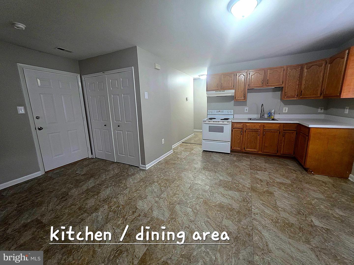 27970 Baptist Church Rd #1 Property Photo 2