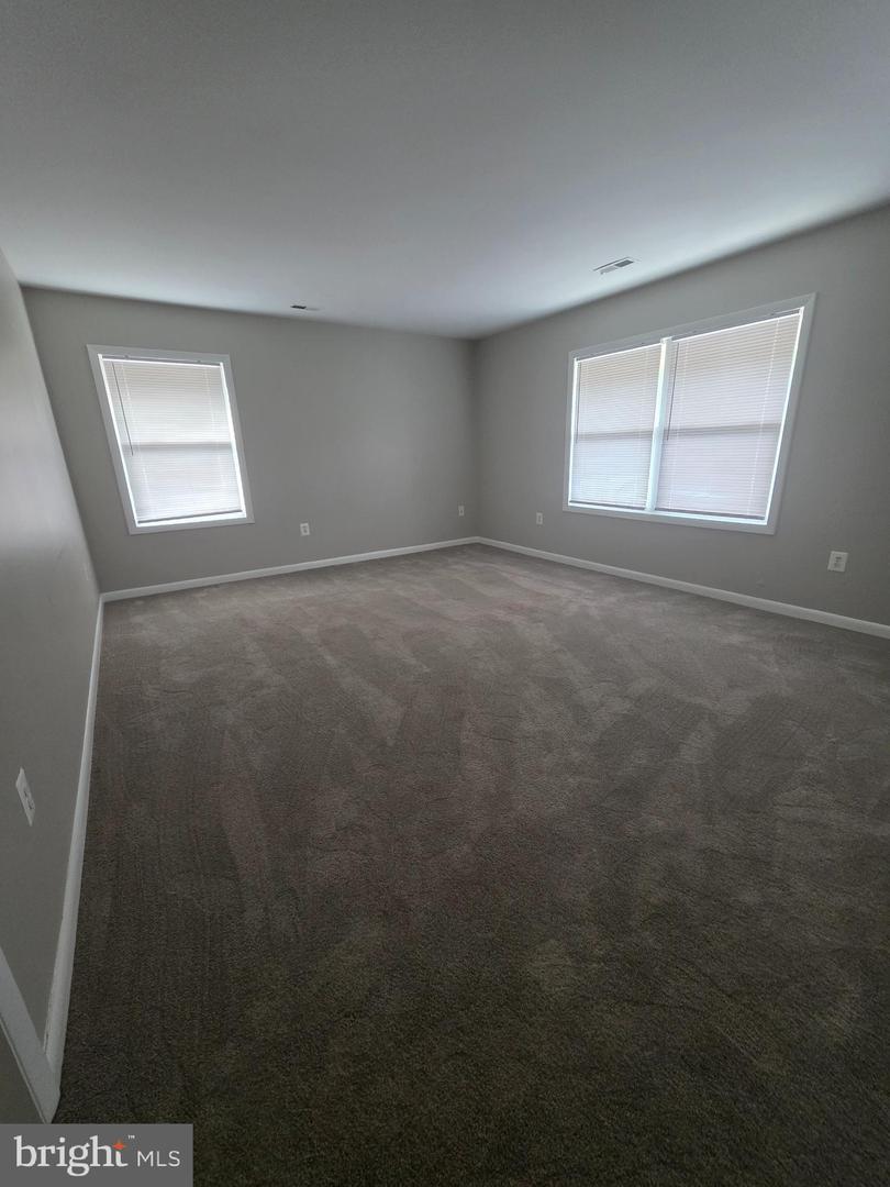 27970 Baptist Church Rd #1 Property Photo 6