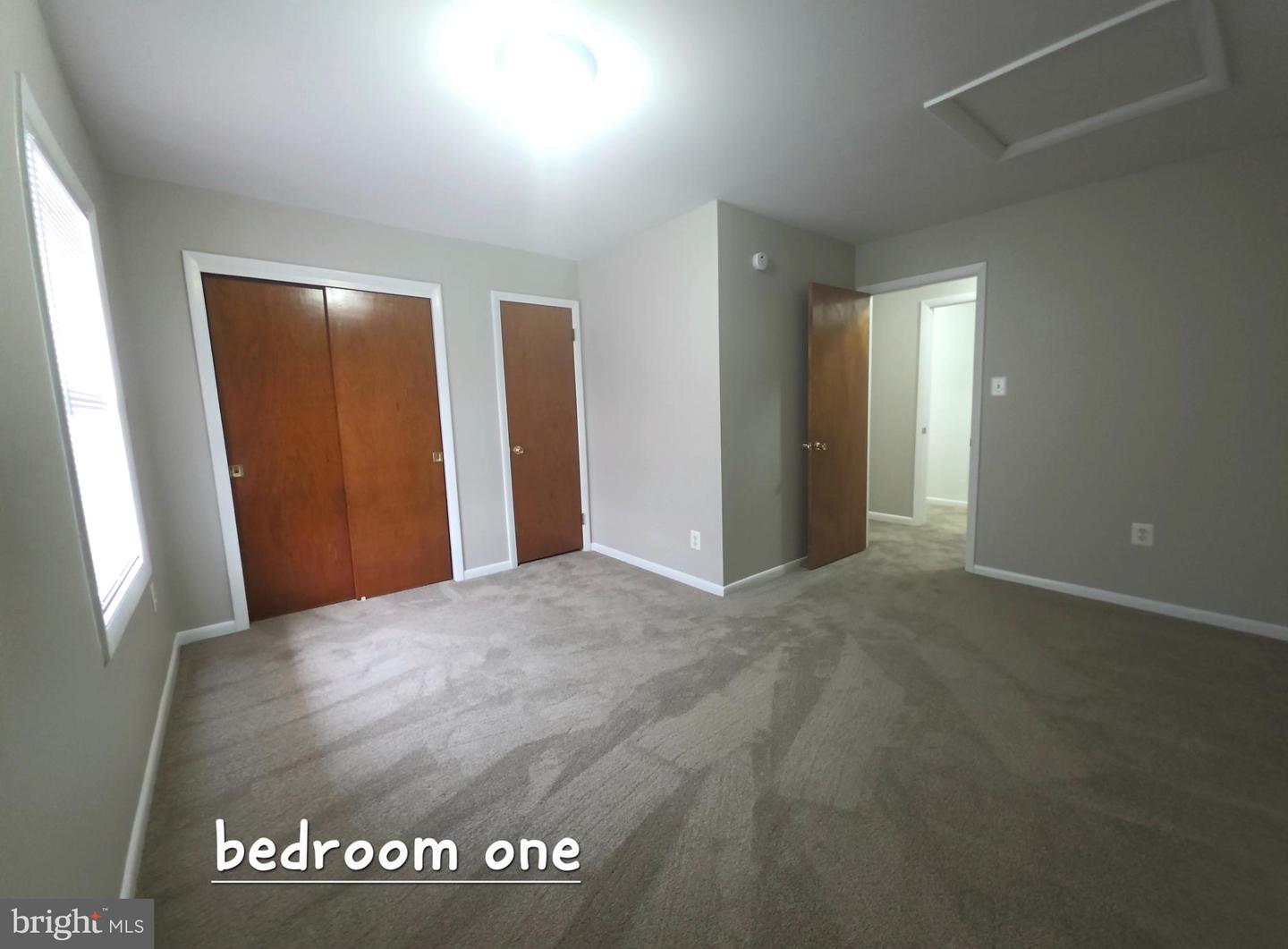 27970 Baptist Church Rd #1 Property Photo 8