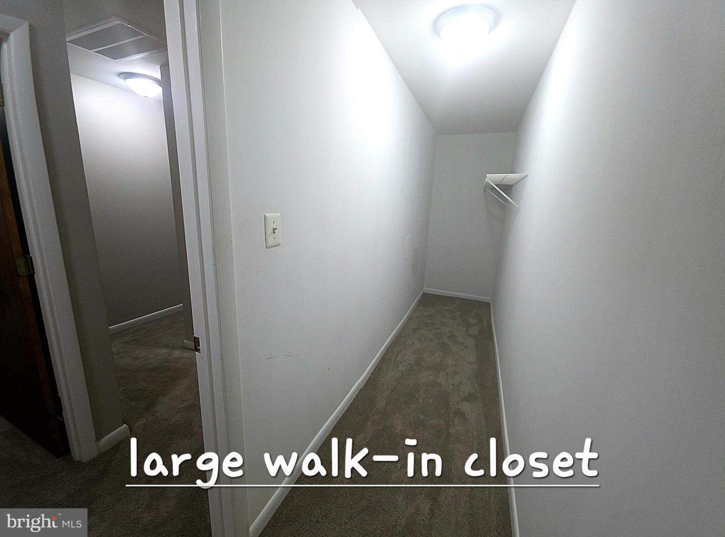 27970 Baptist Church Rd #1 Property Photo 11