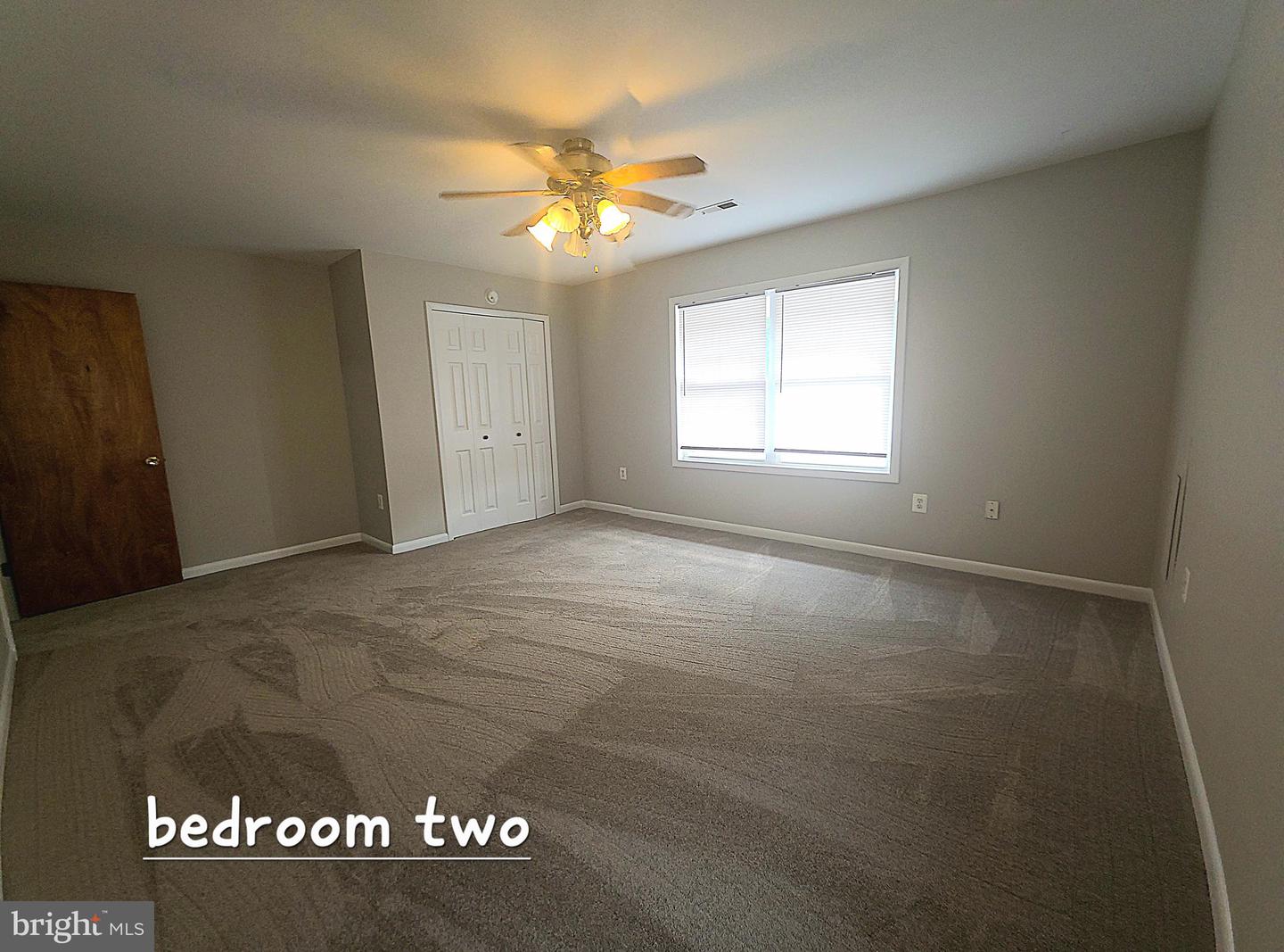 27970 Baptist Church Rd #1 Property Photo 12