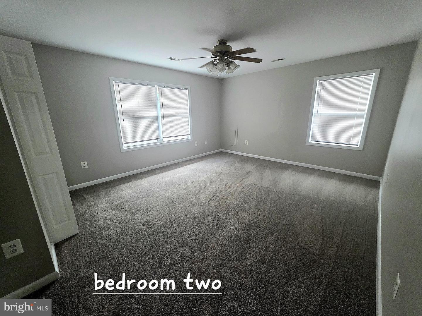 27970 Baptist Church Rd #1 Property Photo 13