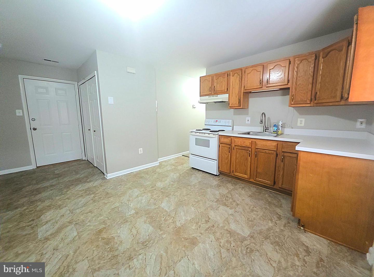 27970 Baptist Church Rd #1 Property Photo 14
