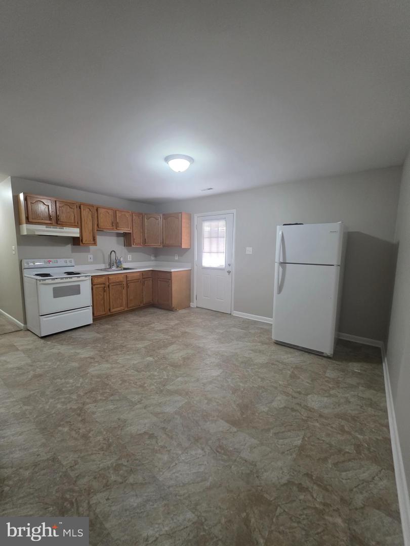 27970 Baptist Church Rd #1 Property Photo 15
