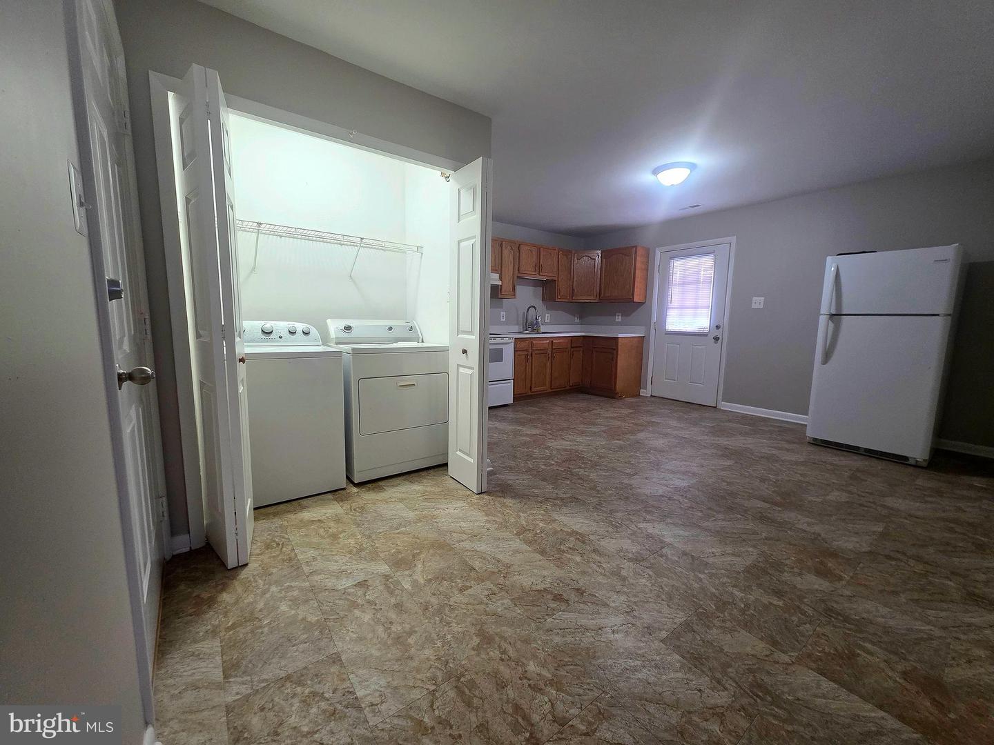 27970 Baptist Church Rd #1 Property Photo 16