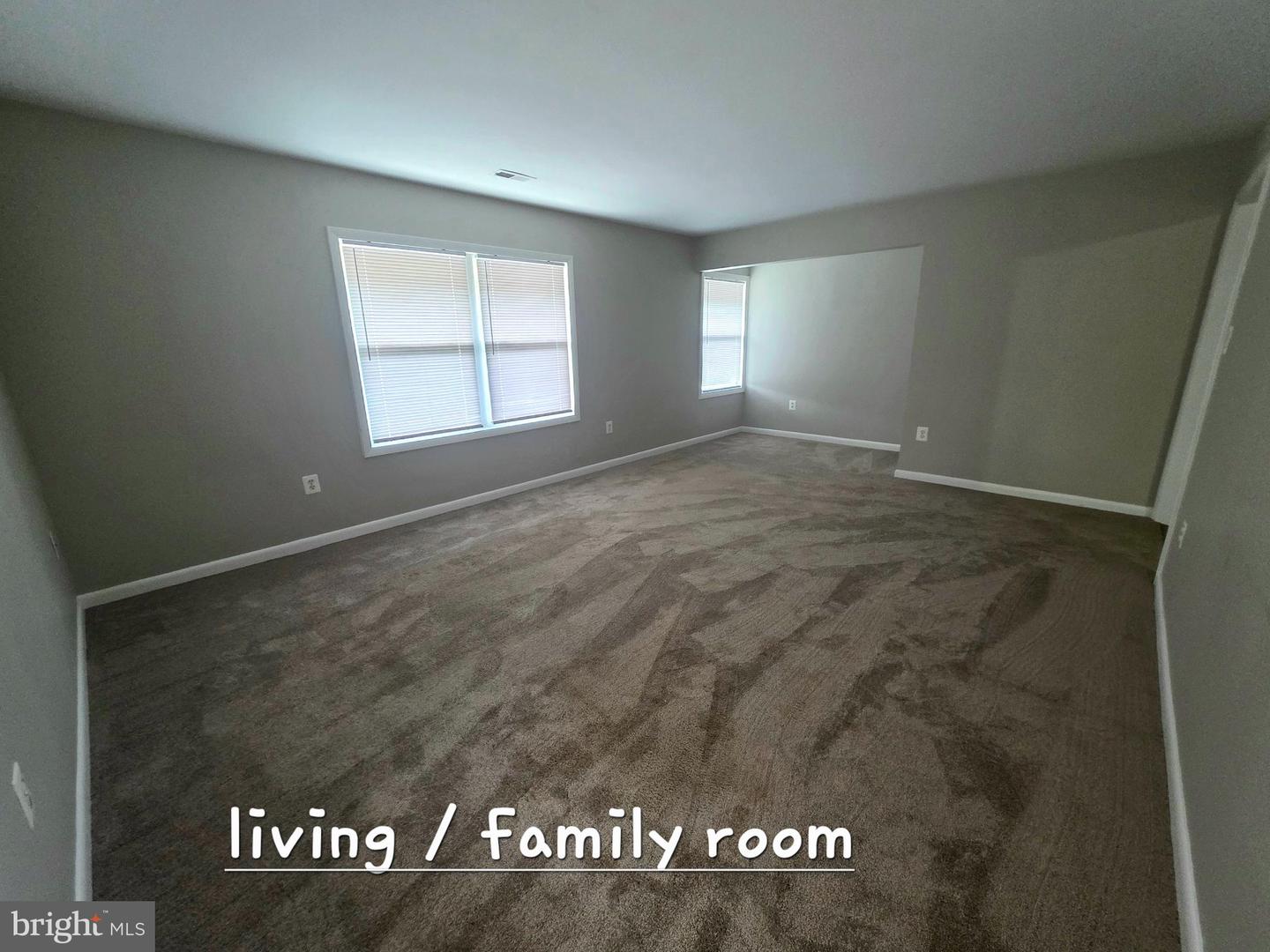 27970 Baptist Church Rd #1 Property Photo 18