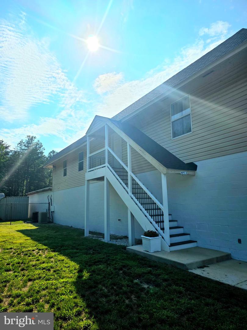 27970 Baptist Church Rd #2 Property Photo 1