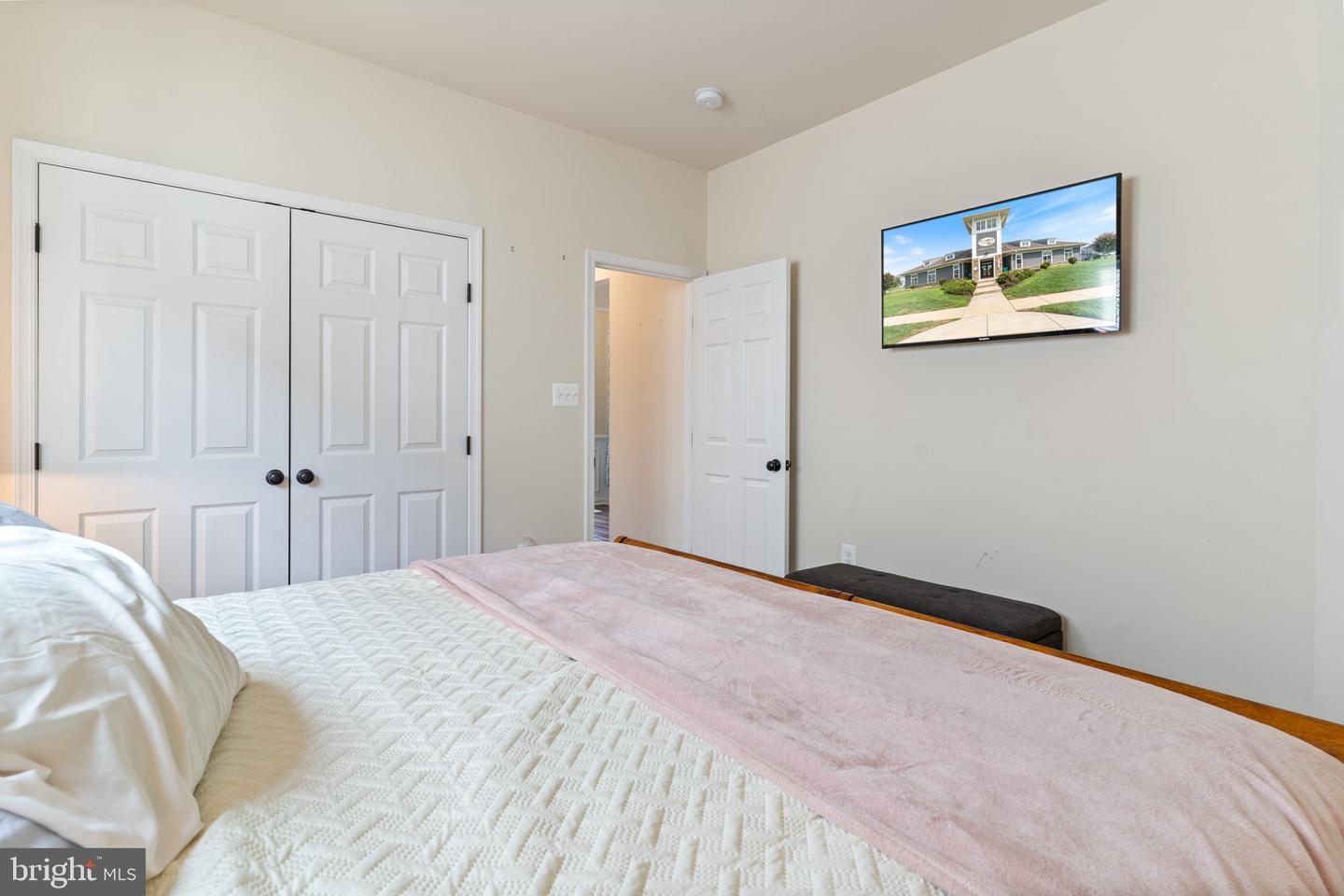 23354 Lindsay Dr Property Photo 18