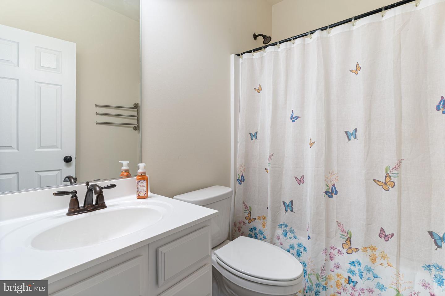 23354 Lindsay Dr Property Photo 28