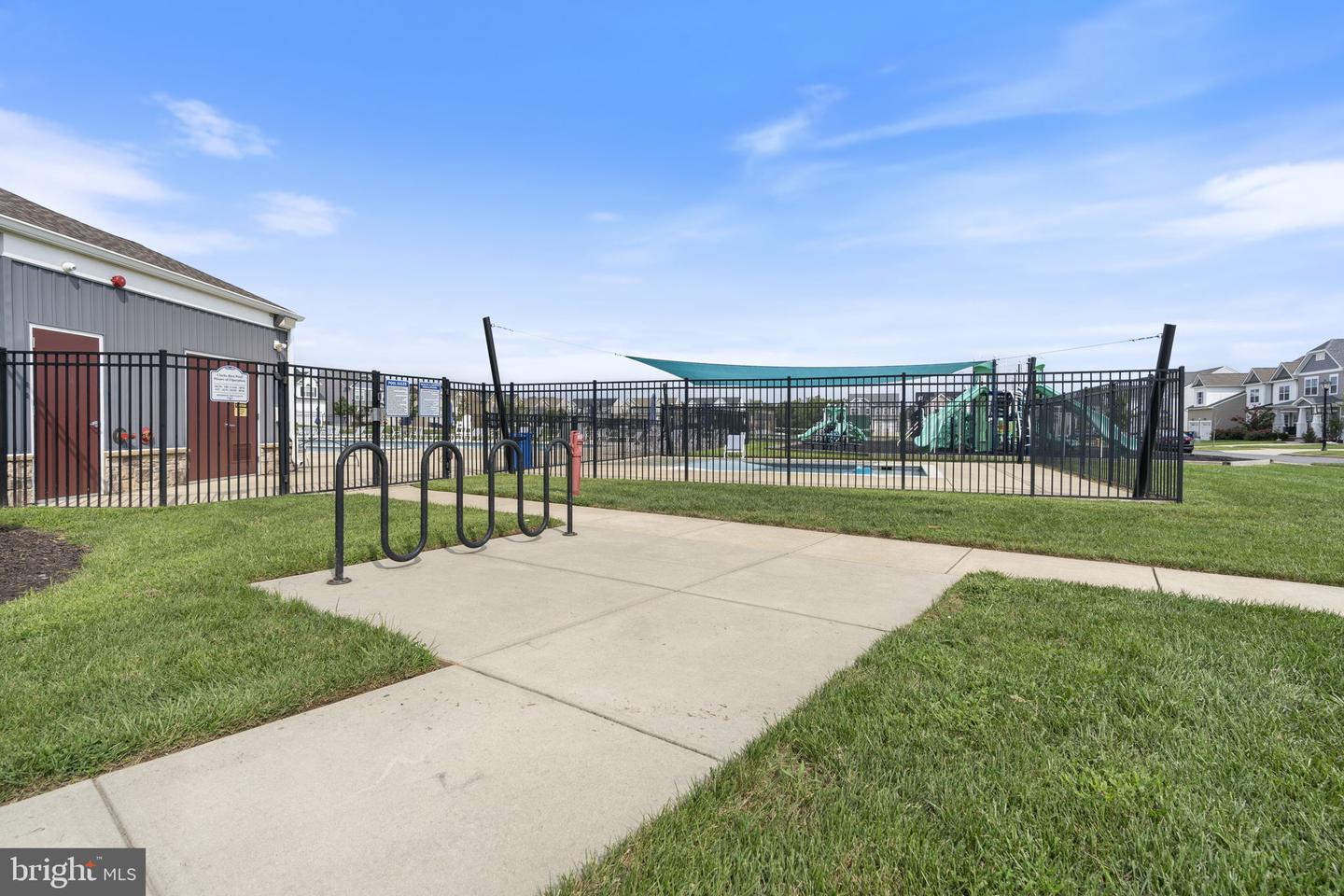 23354 Lindsay Dr Property Photo 42