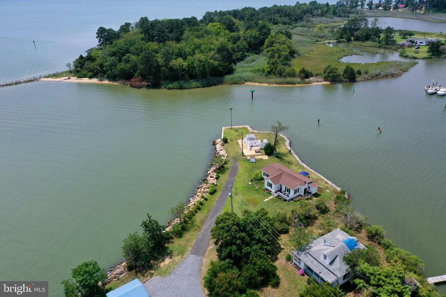 16101 Piney Point Rd Property Photo 20