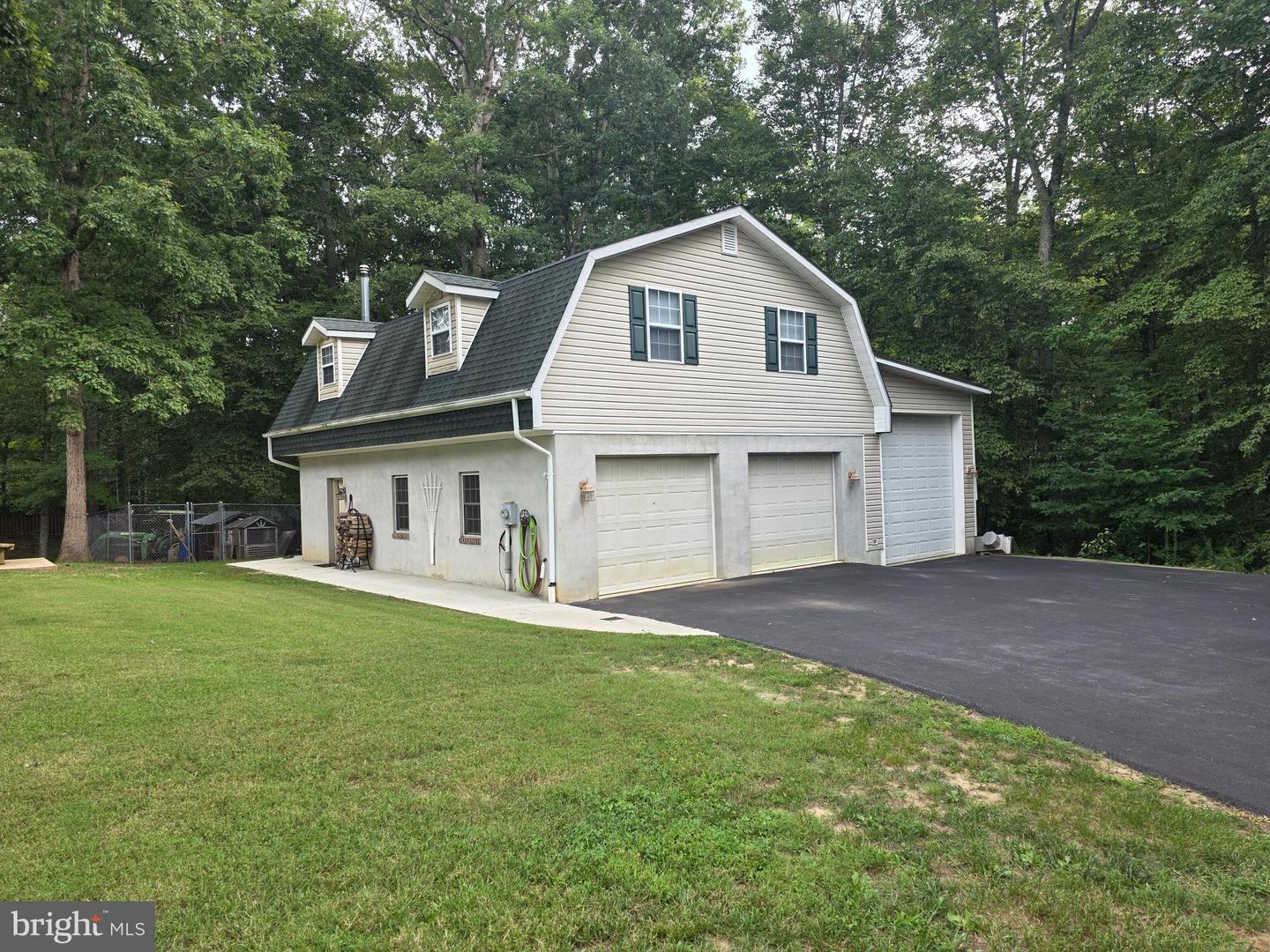 39000 Tanglewood Ct #1 Property Photo 1