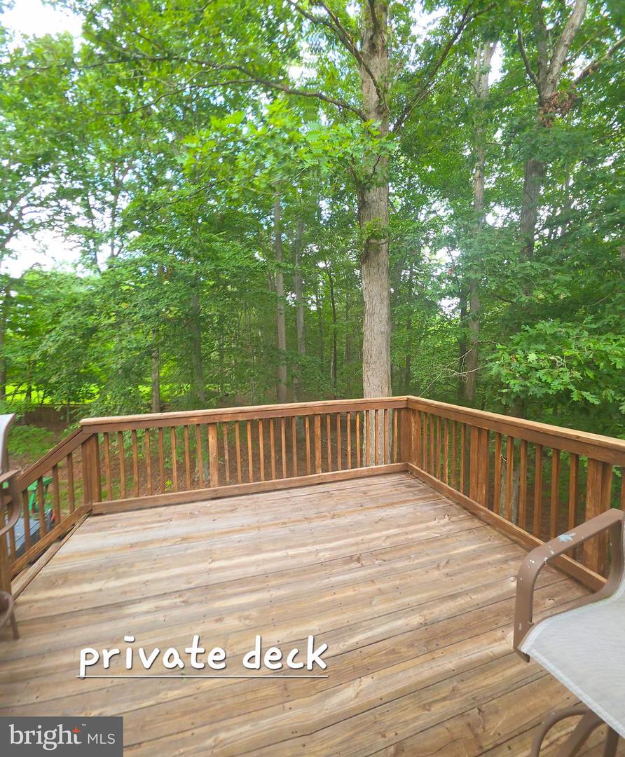 39000 Tanglewood Ct #1 Property Photo 2