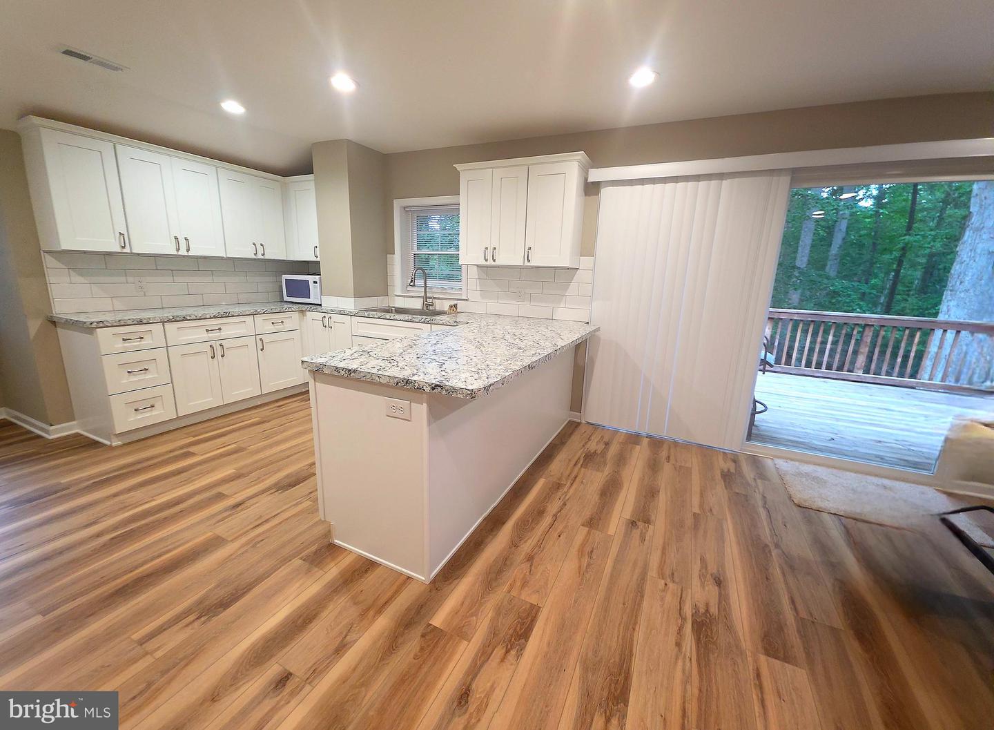 39000 Tanglewood Ct #1 Property Photo 6