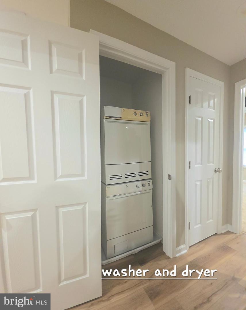 39000 Tanglewood Ct #1 Property Photo 7