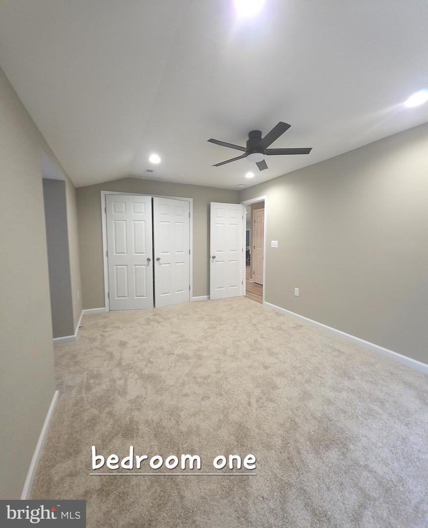 39000 Tanglewood Ct #1 Property Photo 10