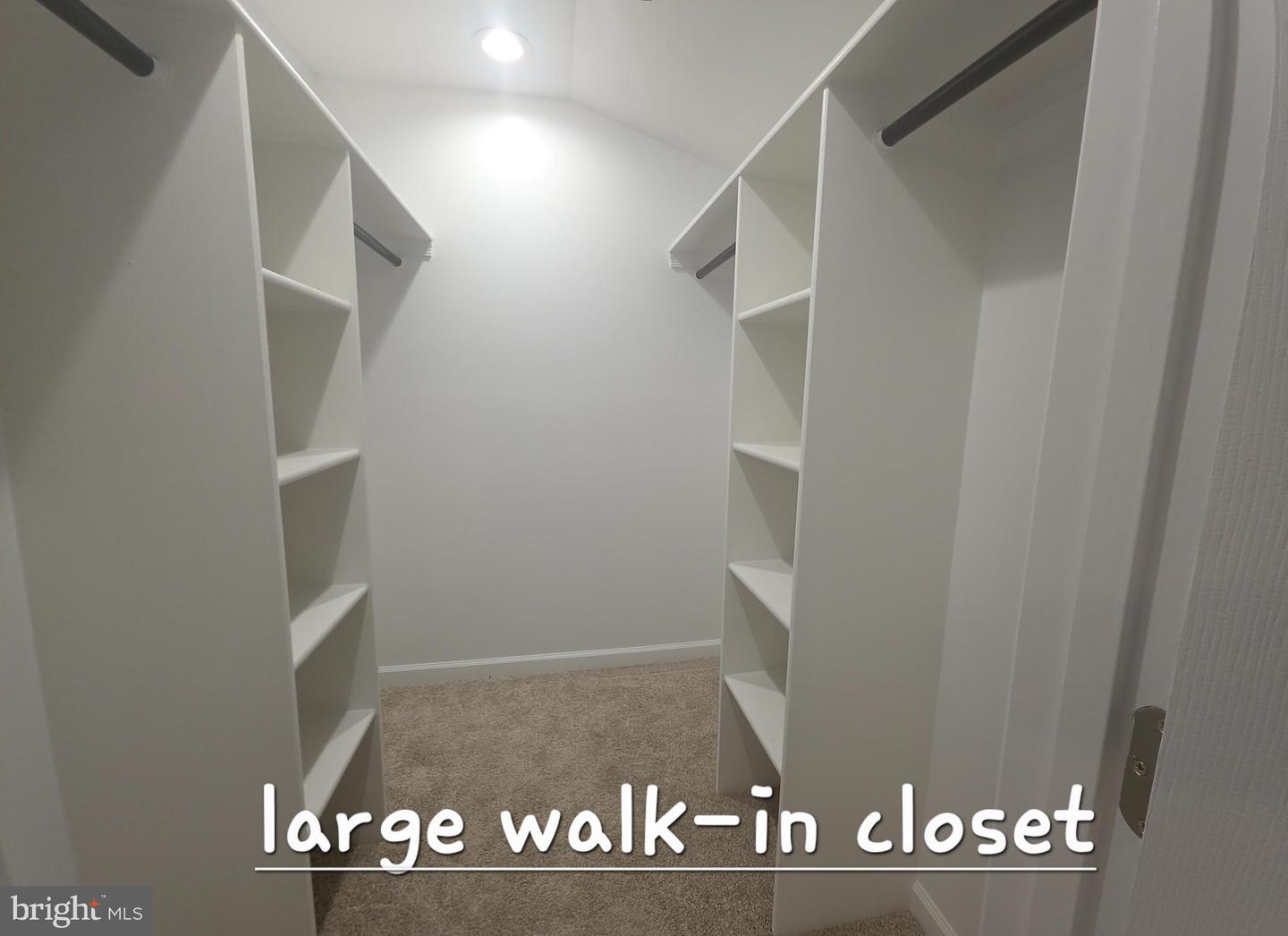 39000 Tanglewood Ct #1 Property Photo 11
