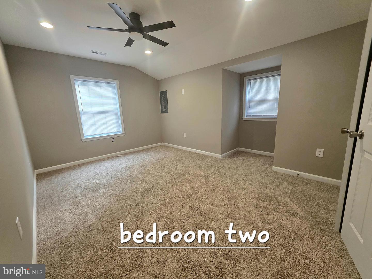 39000 Tanglewood Ct #1 Property Photo 12