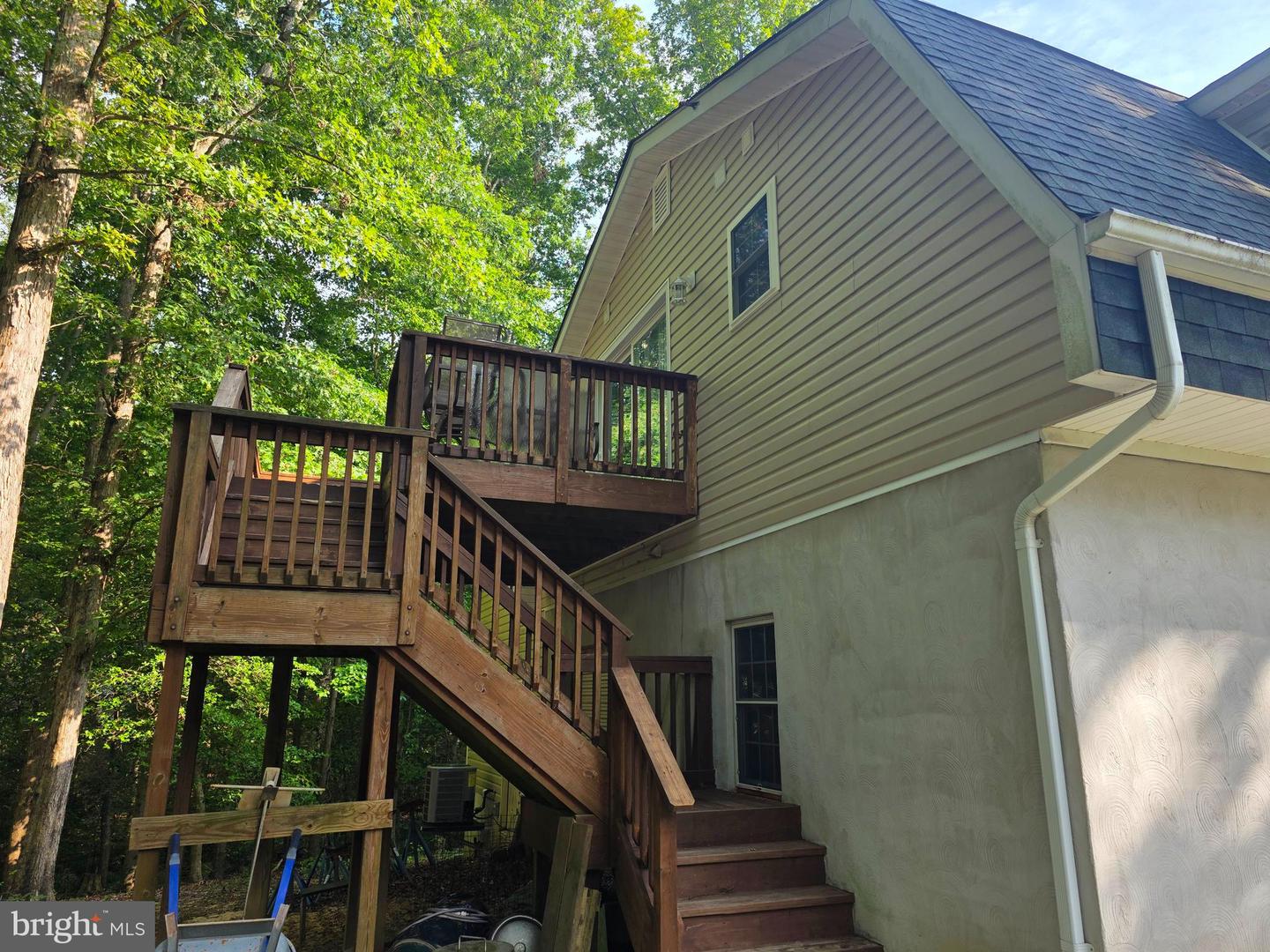 39000 Tanglewood Ct #1 Property Photo 15