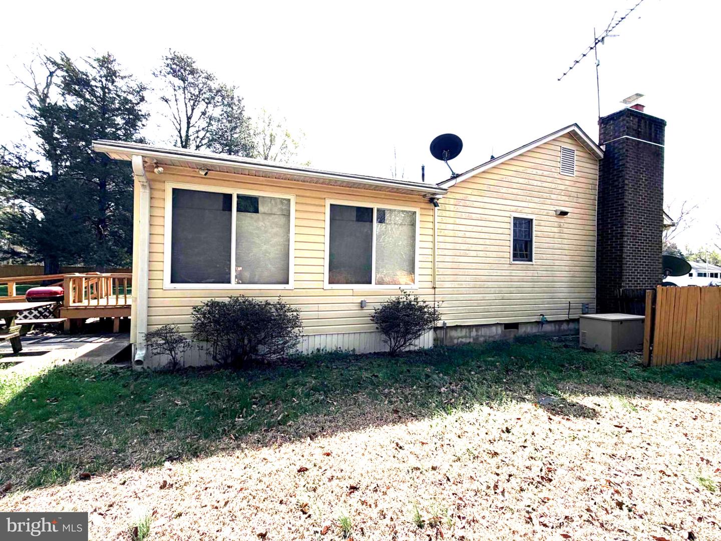 36102 Bay Dr Property Photo 4