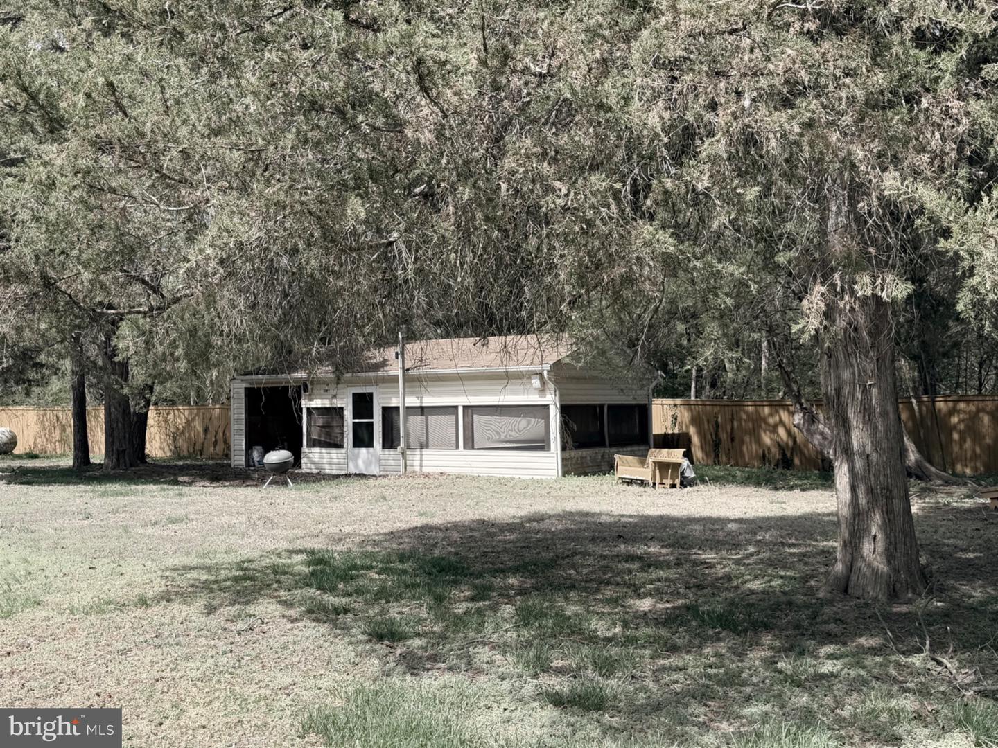 36102 Bay Dr Property Photo 5