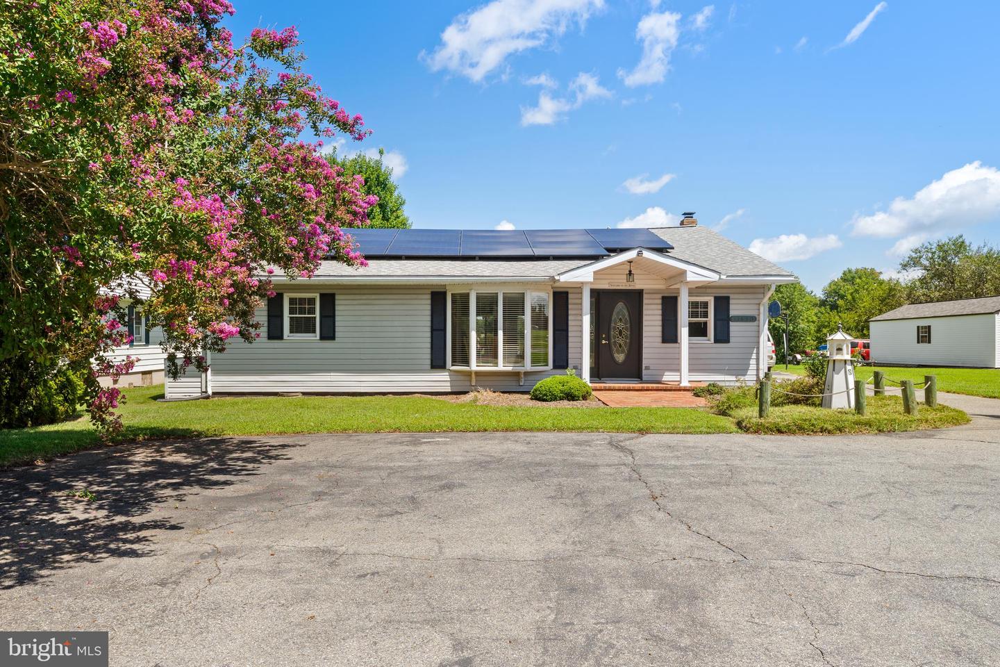 37420 River Springs Rd Property Photo 1