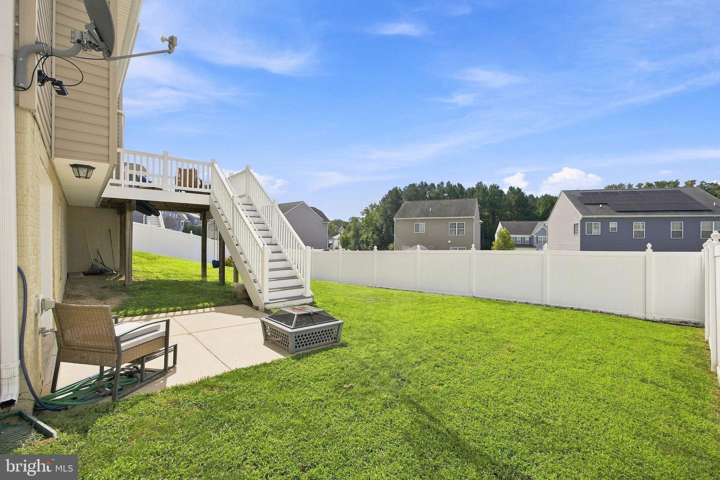 45694 Tennyhill St Property Photo 48